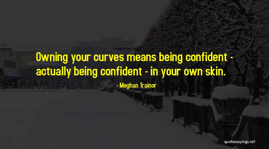 Socratic Philosophy Quotes By Meghan Trainor Socratic Philosophy Quotes By Meghan Trainor