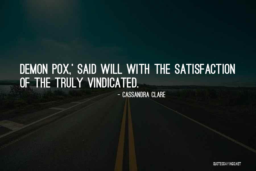 Socratica Python Quotes By Cassandra Clare
