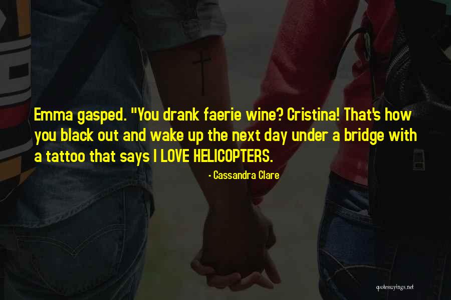 Socratica Python Quotes By Cassandra Clare