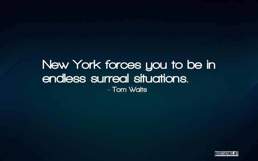 Socratica Videos Quotes By Tom Waits Socratica Videos Quotes By Tom Waits