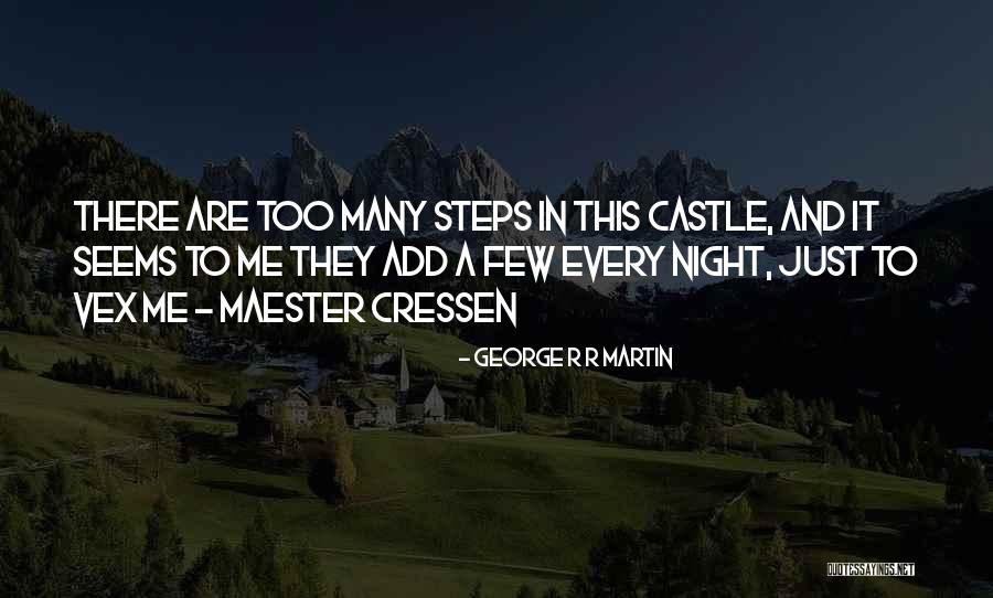 Socrative Quotes By George R R Martin Socrative Quotes By George R R Martin