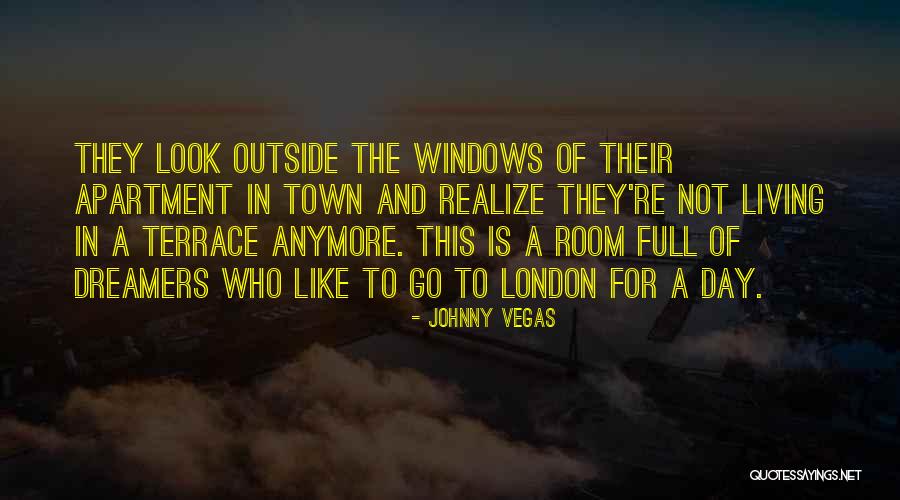 Socrative Quotes By Johnny Vegas Socrative Quotes By Johnny Vegas