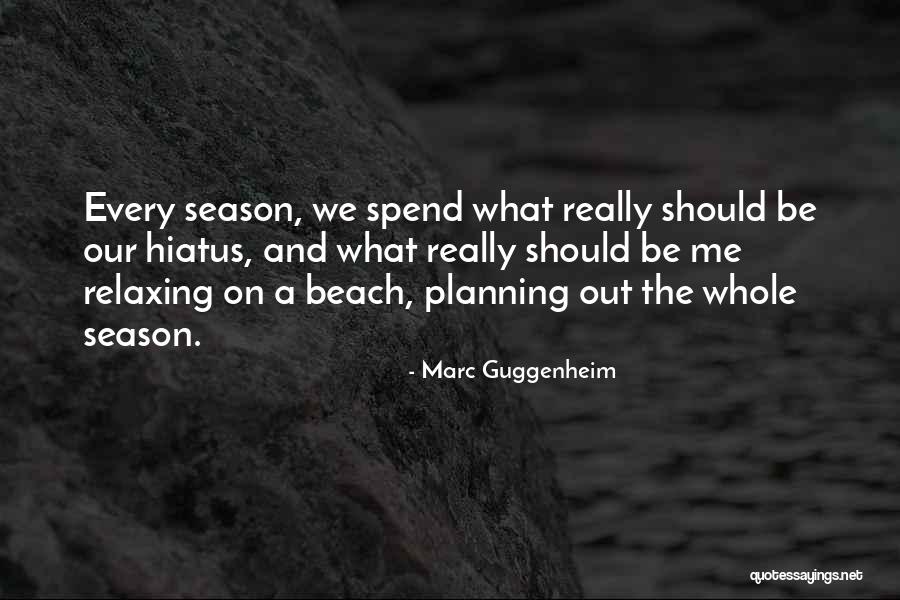 Socrative Quotes By Marc Guggenheim Socrative Quotes By Marc Guggenheim