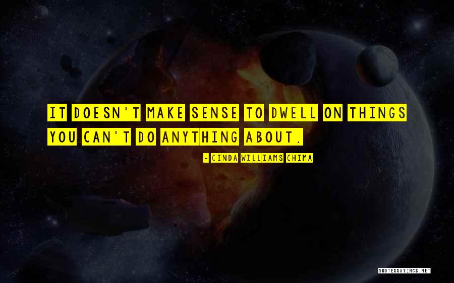 Socttish Quotes By Cinda Williams Chima Socttish Quotes By Cinda Williams Chima