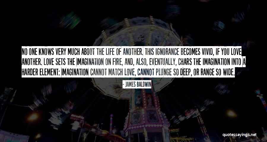Soczewka Dawnego Quotes By James Baldwin Soczewka Dawnego Quotes By James Baldwin