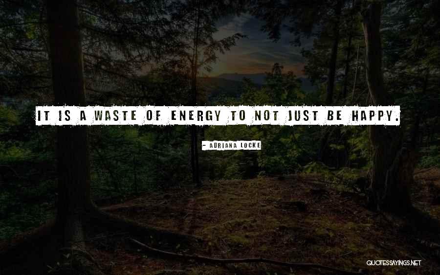 Soczewka Na Quotes By Adriana Locke Soczewka Na Quotes By Adriana Locke