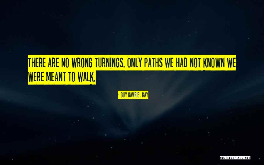 Soczewka Na Quotes By Guy Gavriel Kay Soczewka Na Quotes By Guy Gavriel Kay