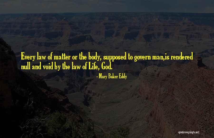 Soczewka Na Quotes By Mary Baker Eddy Soczewka Na Quotes By Mary Baker Eddy