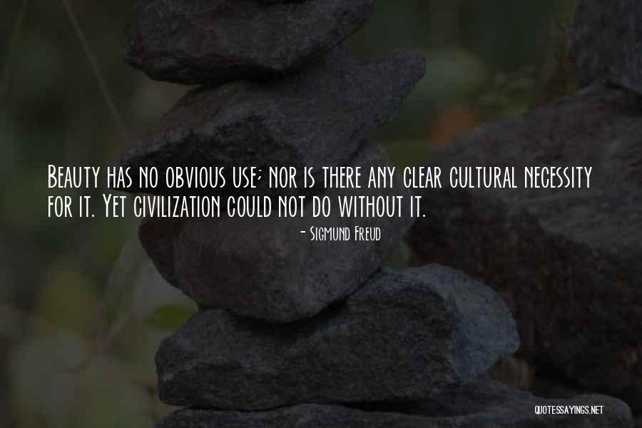 Soczewki Kolorowe Quotes By Sigmund Freud Soczewki Kolorowe Quotes By Sigmund Freud