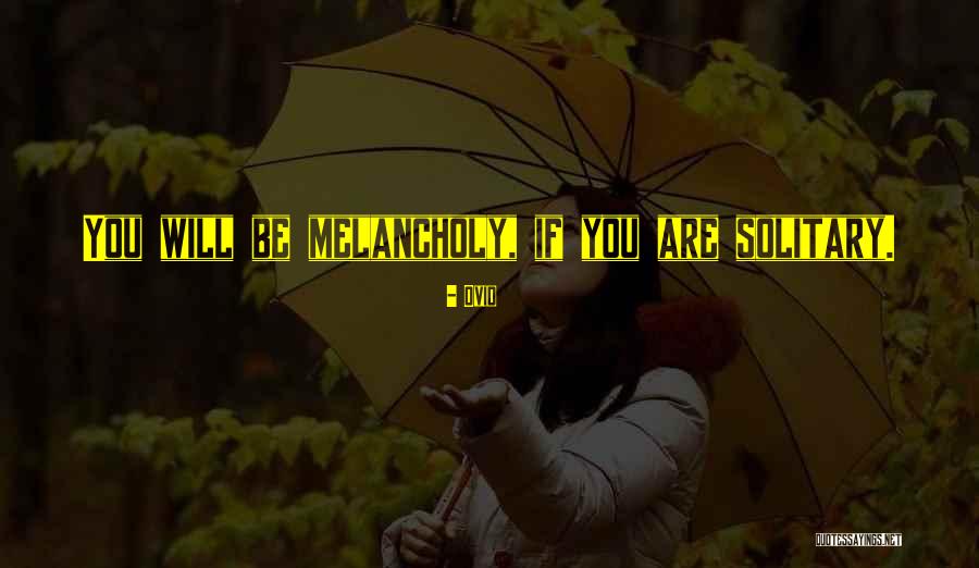 Soczewki Reto Quotes By Ovid Soczewki Reto Quotes By Ovid