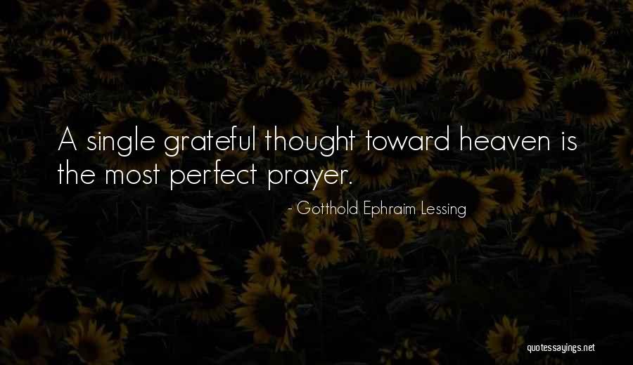 Sod Family Quotes By Gotthold Ephraim Lessing Sod Family Quotes By Gotthold Ephraim Lessing