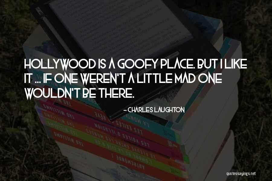 Sod Kov Pumpa Quotes By Charles Laughton Sod Kov Pumpa Quotes By Charles Laughton