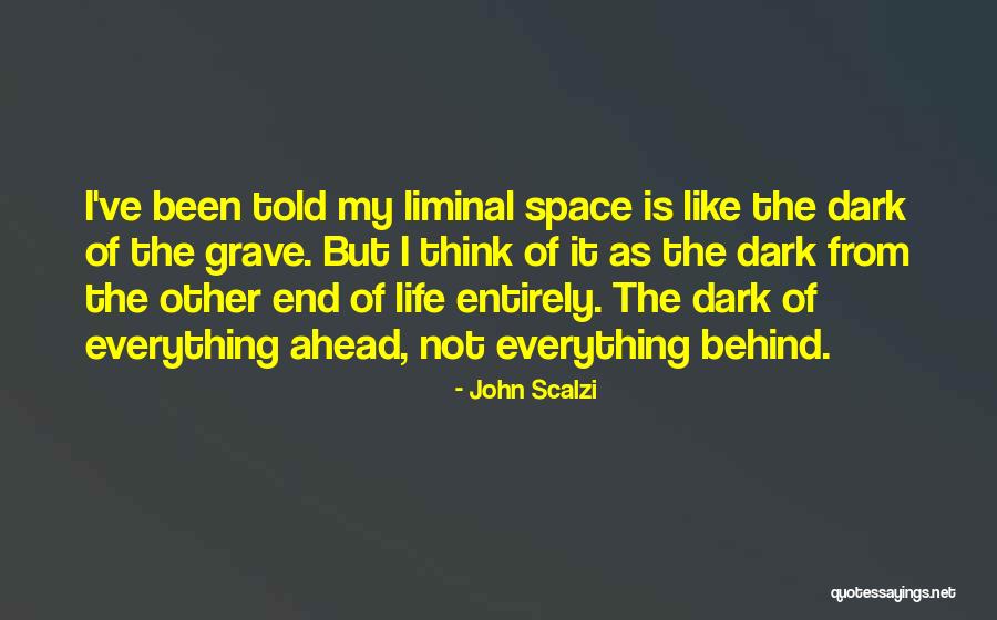 Soda Christmas Quotes By John Scalzi Soda Christmas Quotes By John Scalzi
