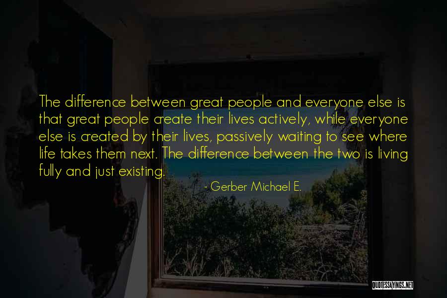 Soda Tax Quotes By Gerber Michael E. Soda Tax Quotes By Gerber Michael E.