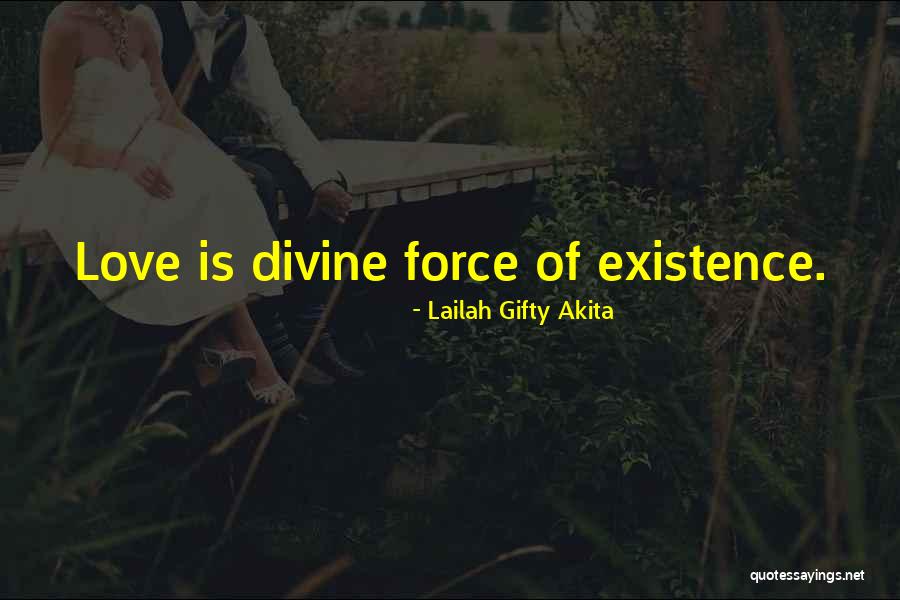 Soda Tax Quotes By Lailah Gifty Akita Soda Tax Quotes By Lailah Gifty Akita