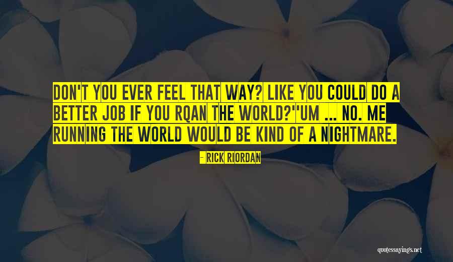 Soda Tax Quotes By Rick Riordan Soda Tax Quotes By Rick Riordan