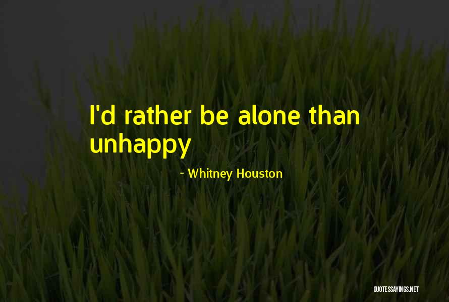 Soda Tax Quotes By Whitney Houston Soda Tax Quotes By Whitney Houston