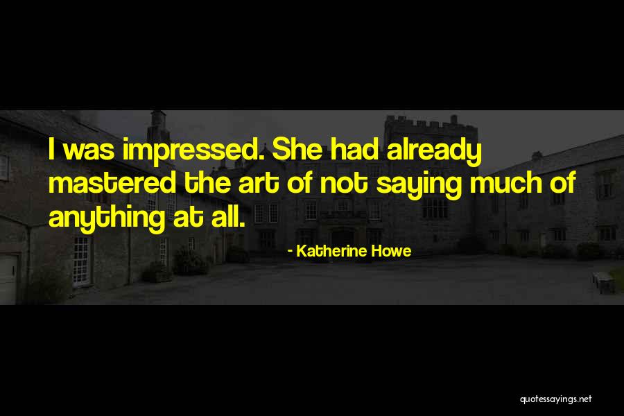 Soda Valentine Quotes By Katherine Howe Soda Valentine Quotes By Katherine Howe