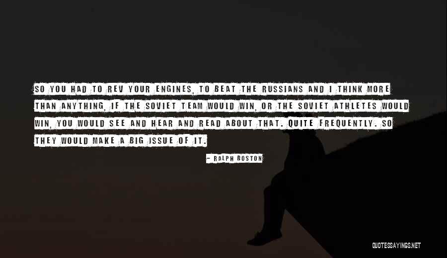 Sodalities In Catholic Church Quotes By Ralph Boston Sodalities In Catholic Church Quotes By Ralph Boston