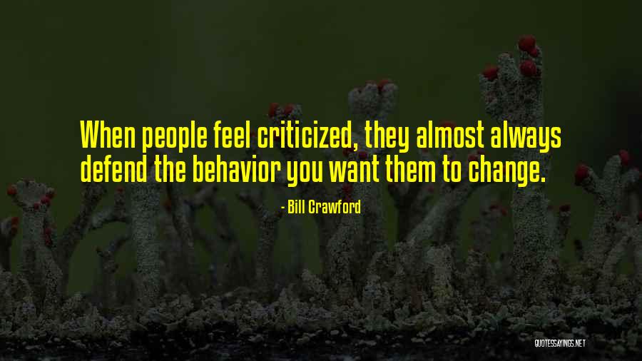 Sodality Park Quotes By Bill Crawford Sodality Park Quotes By Bill Crawford