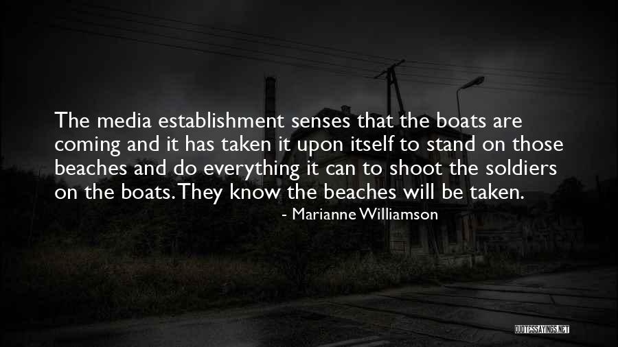 Sodality Park Quotes By Marianne Williamson Sodality Park Quotes By Marianne Williamson