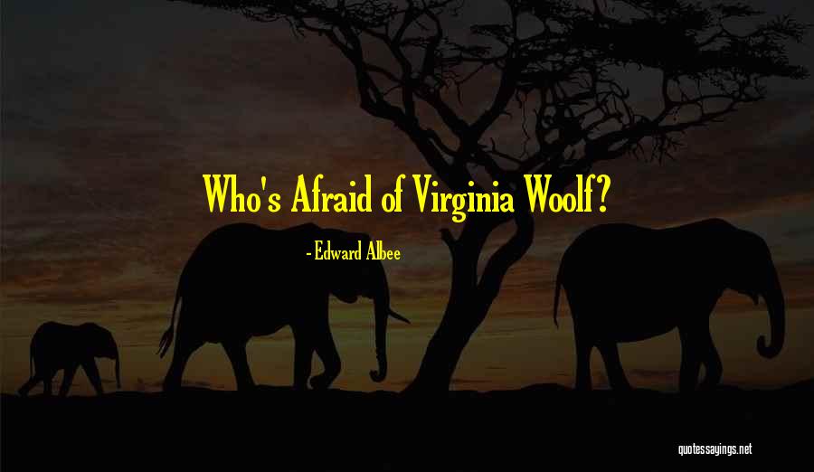Sodand Quotes By Edward Albee Sodand Quotes By Edward Albee