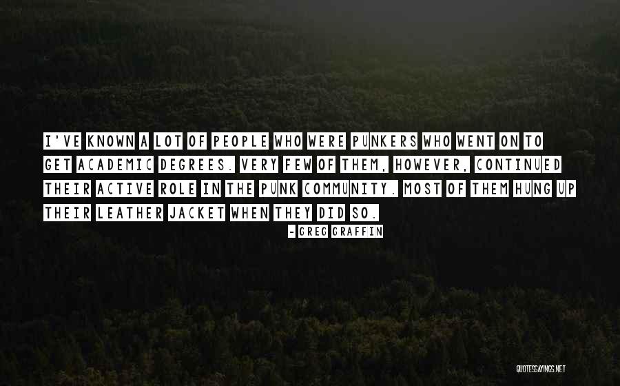 Sodano Market Quotes By Greg Graffin Sodano Market Quotes By Greg Graffin