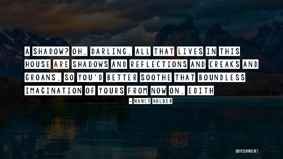 Sodano Waste Quotes By Nancy Holder Sodano Waste Quotes By Nancy Holder