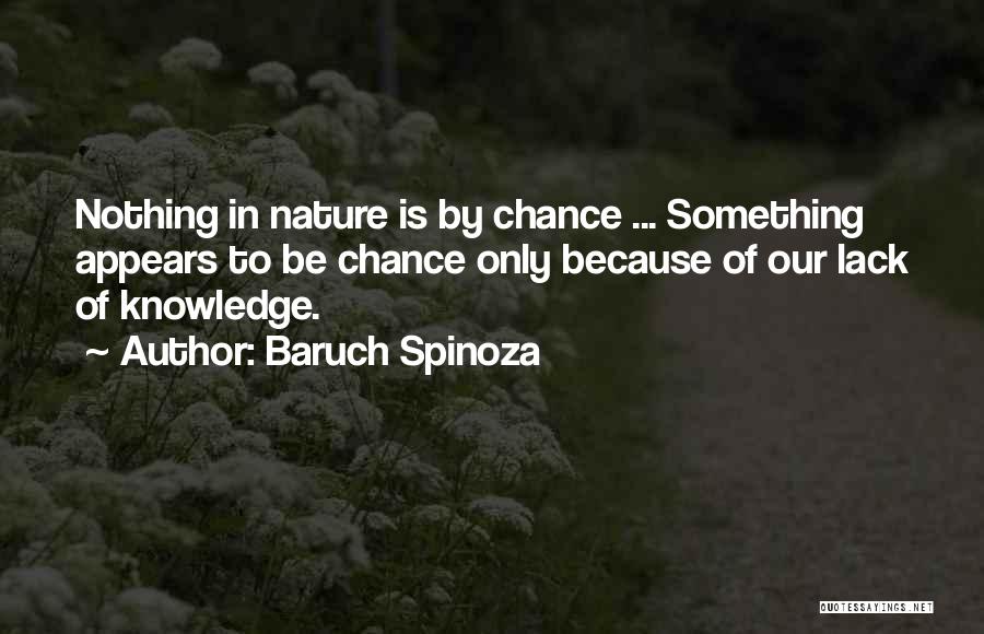 Sodapop Outsiders Quotes By Baruch Spinoza