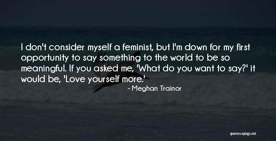 Sodaro Wine Quotes By Meghan Trainor Sodaro Wine Quotes By Meghan Trainor