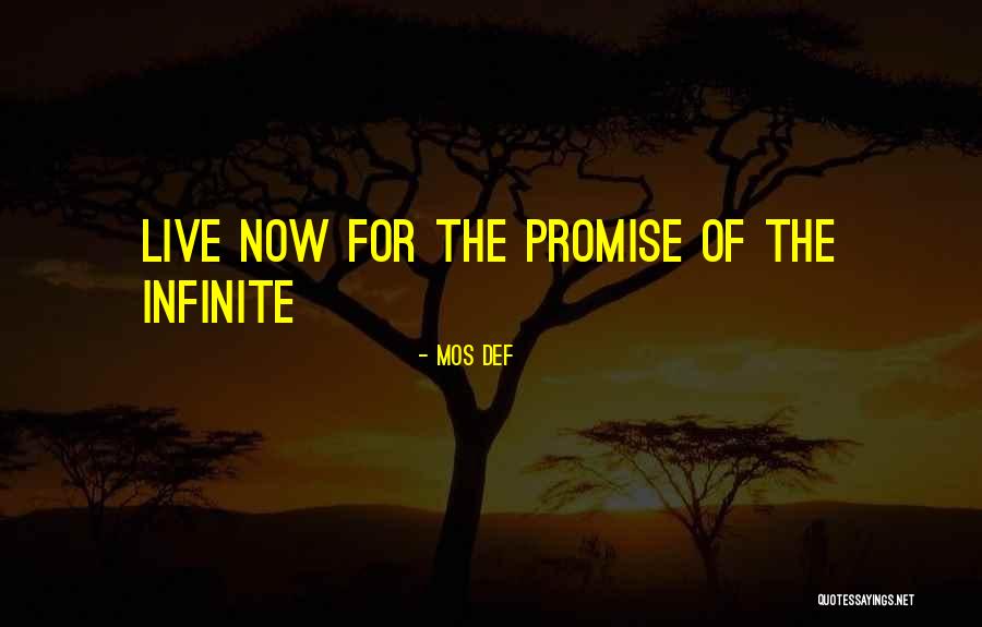 Sodaros Electronic Sales Quotes By Mos Def Sodaros Electronic Sales Quotes By Mos Def