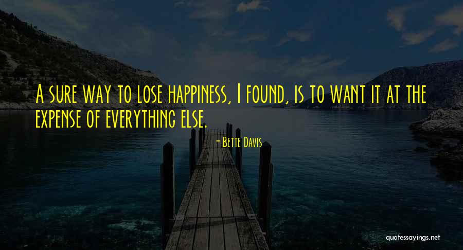 Sodass Duden Quotes By Bette Davis Sodass Duden Quotes By Bette Davis