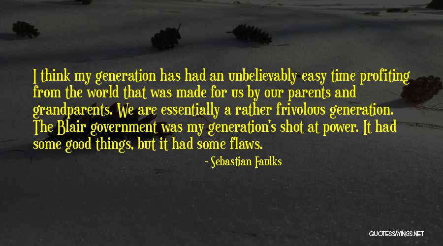 Sodass Duden Quotes By Sebastian Faulks Sodass Duden Quotes By Sebastian Faulks