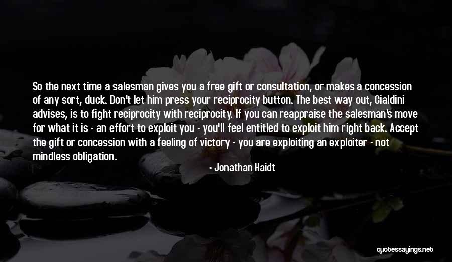 Sodass English Quotes By Jonathan Haidt Sodass English Quotes By Jonathan Haidt