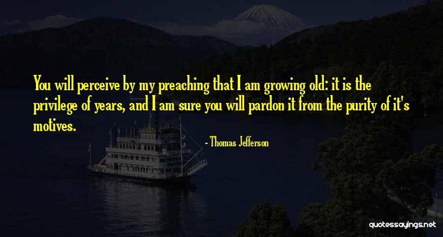 Sodass English Quotes By Thomas Jefferson Sodass English Quotes By Thomas Jefferson