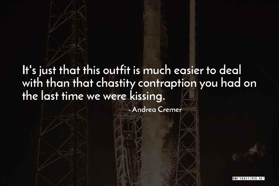 Sodass Mondatok Quotes By Andrea Cremer Sodass Mondatok Quotes By Andrea Cremer
