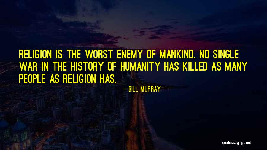 Sodass Mondatok Quotes By Bill Murray Sodass Mondatok Quotes By Bill Murray