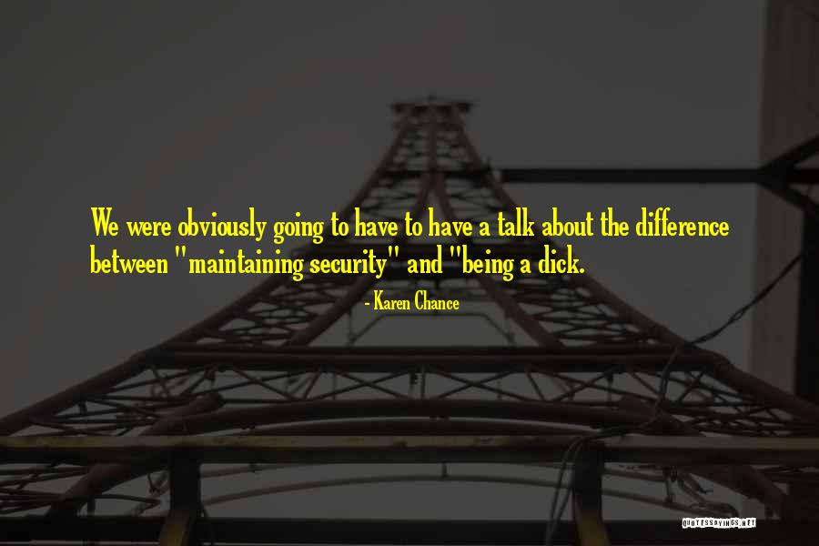 Sodass Mondatok Quotes By Karen Chance Sodass Mondatok Quotes By Karen Chance