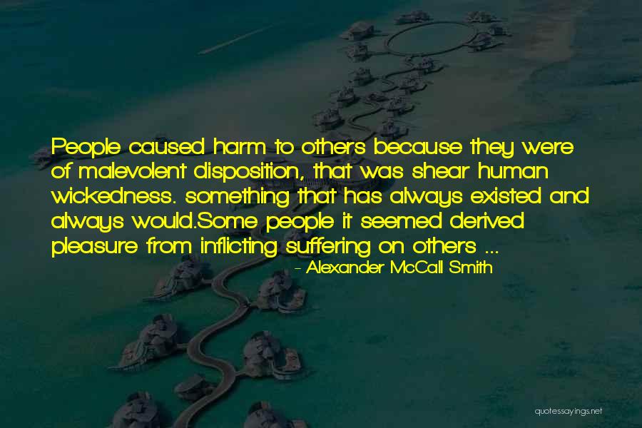 Sodbileg Otgonbileg Quotes By Alexander McCall Smith Sodbileg Otgonbileg Quotes By Alexander McCall Smith