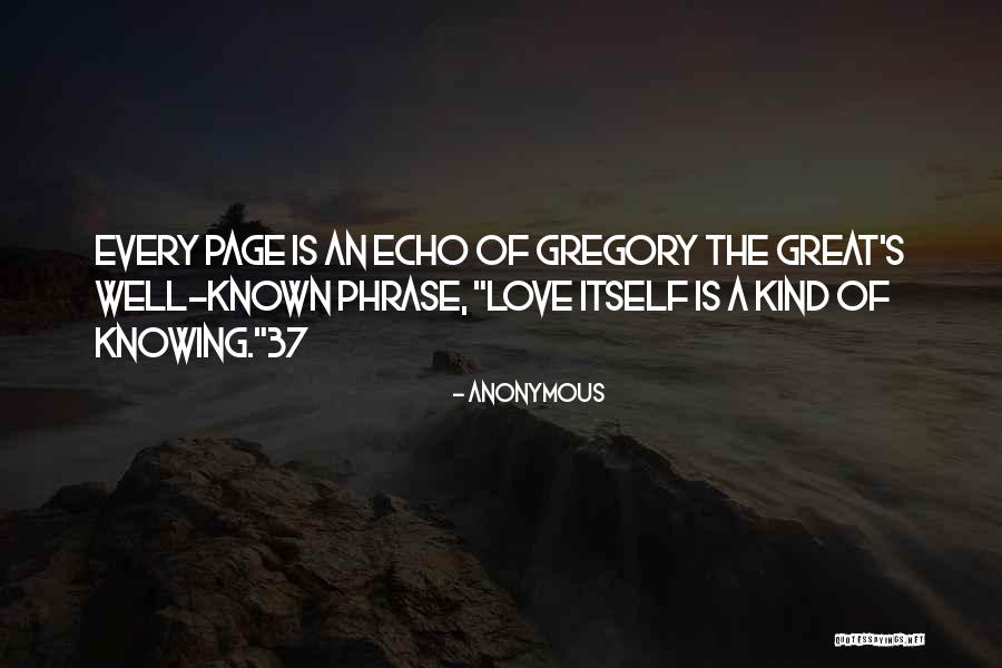 Sodbileg Otgonbileg Quotes By Anonymous Sodbileg Otgonbileg Quotes By Anonymous