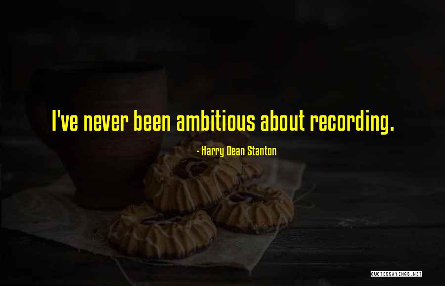 Sodbuster Knife Quotes By Harry Dean Stanton Sodbuster Knife Quotes By Harry Dean Stanton