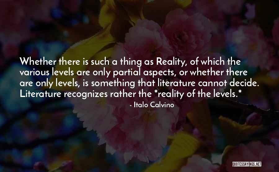 Sodbuster Knife Quotes By Italo Calvino Sodbuster Knife Quotes By Italo Calvino