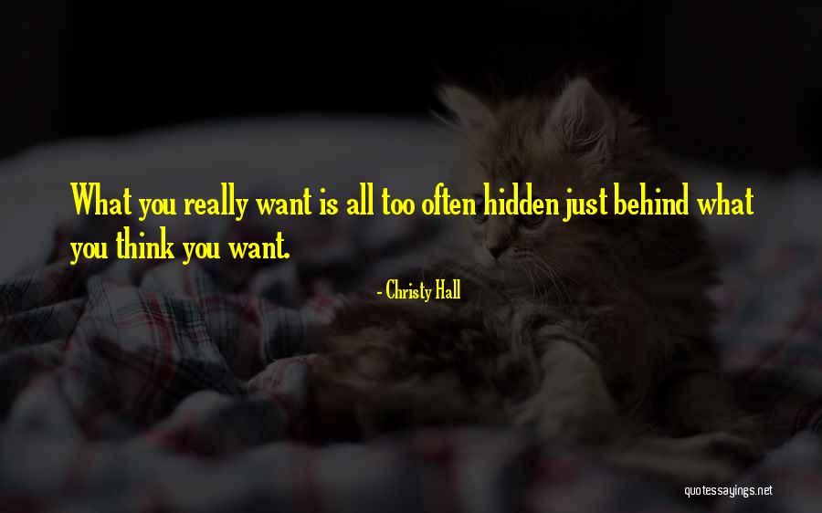 Sodbuster Quotes By Christy Hall Sodbuster Quotes By Christy Hall