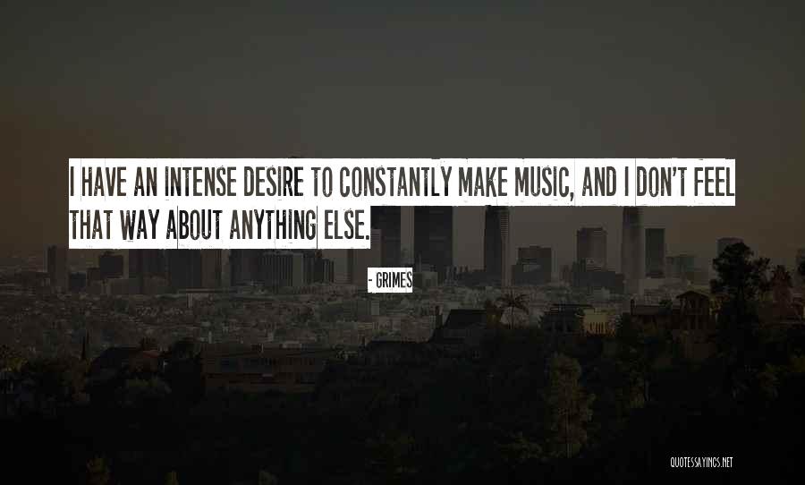 Sodbuster Quotes By Grimes Sodbuster Quotes By Grimes