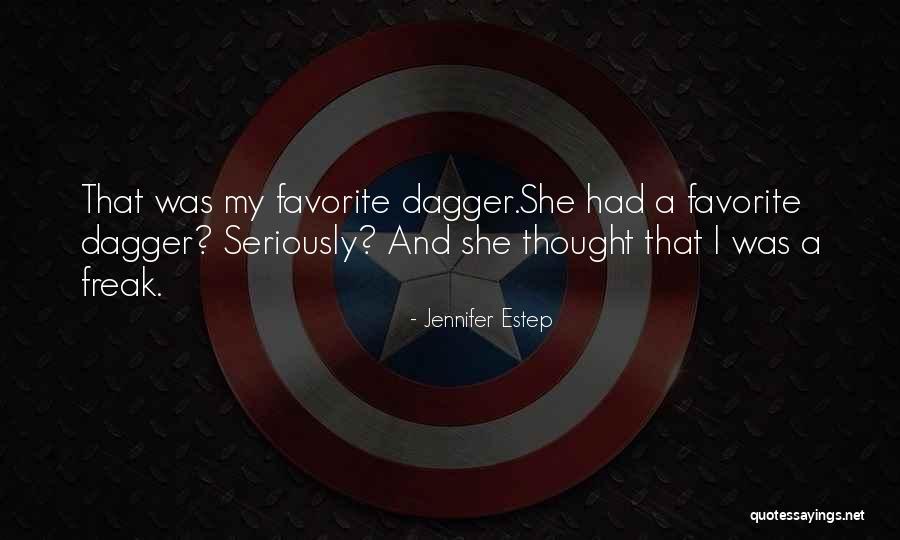 Sodbuster Quotes By Jennifer Estep Sodbuster Quotes By Jennifer Estep