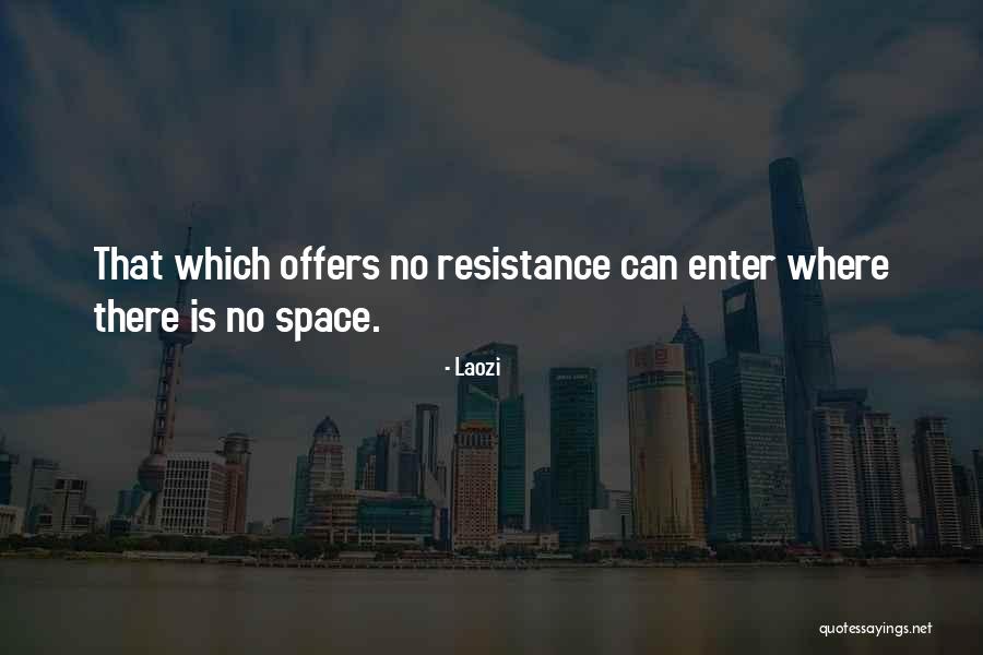 Soddies Quotes By Laozi Soddies Quotes By Laozi