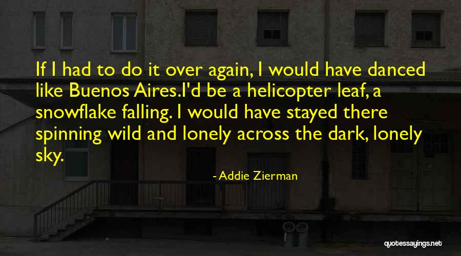 Sodding Companies Quotes By Addie Zierman Sodding Companies Quotes By Addie Zierman