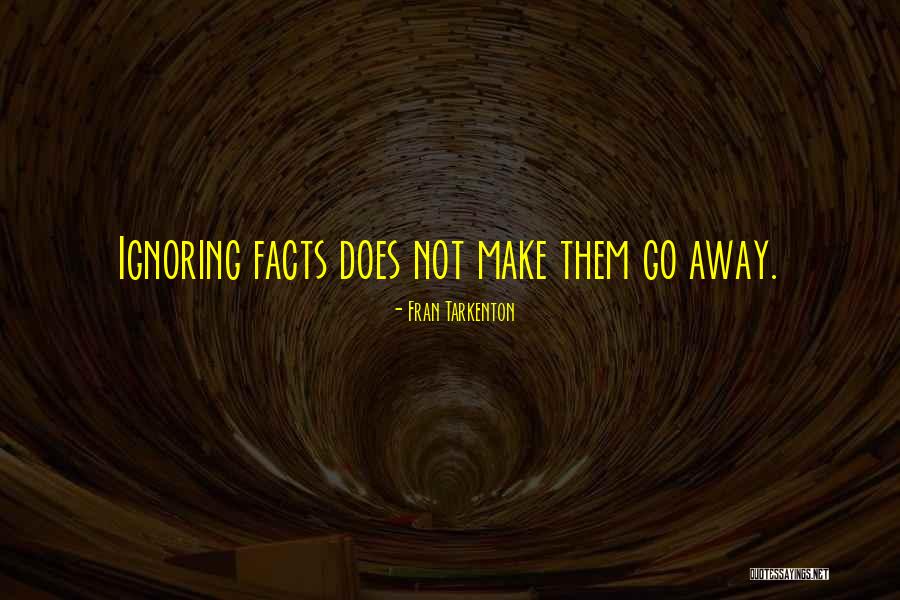 Sodding Companies Quotes By Fran Tarkenton Sodding Companies Quotes By Fran Tarkenton
