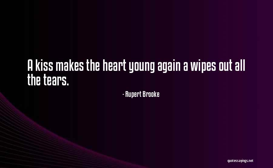 Sodding Companies Quotes By Rupert Brooke Sodding Companies Quotes By Rupert Brooke