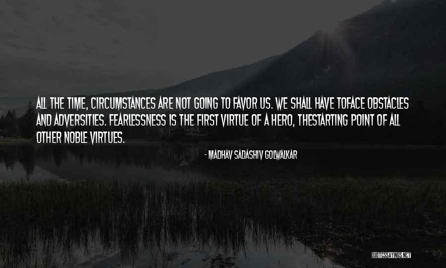 Sodding Grass Quotes By Madhav Sadashiv Golwalkar Sodding Grass Quotes By Madhav Sadashiv Golwalkar